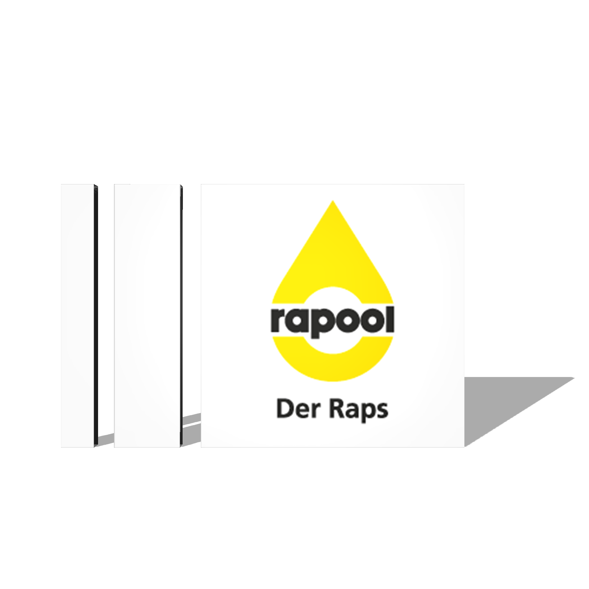 RAPOOL-Logo-3D-1