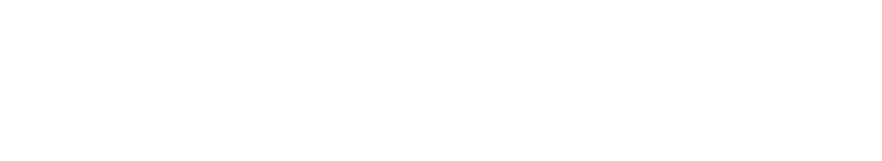 RapoolExperienceLogo-White